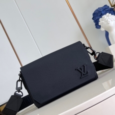 Louis Vuitton Satchel Bags